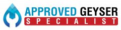 APPROVED GEYSER SPECIALISTS